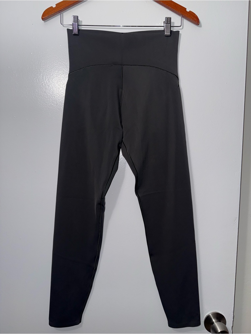 offline by aerie leggings